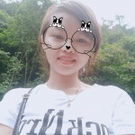 Nguyễn Đào profile icon