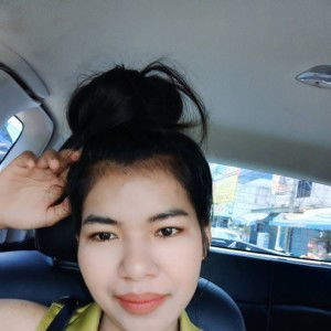 Wirongrong Longluk profile icon