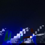 Sary Rianty profile icon