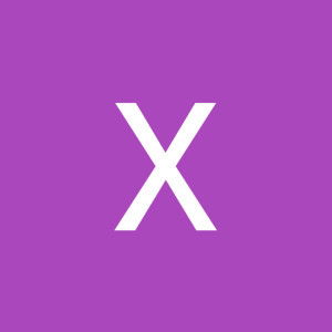 Vanessa Li profile icon