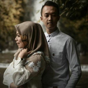 Nita Nuristian profile icon