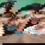 Somrudee Jamnongwaree profile icon