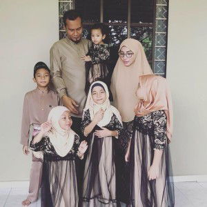 Fadz Karim profile icon