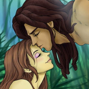 Lulu Lutfiani profile icon