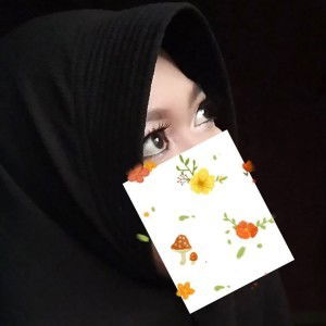 Alfatunisamuja Dartin Ge profile icon