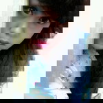 Okta Putri profile icon