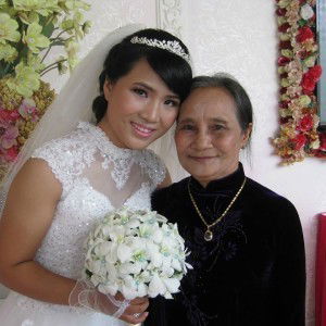 Lan Lung Linh profile icon