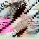 Thoa Trần profile icon