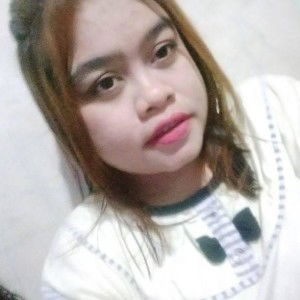 Neng Ndaha Andy profile icon