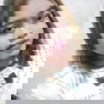 Neng Ndaha Andy profile icon