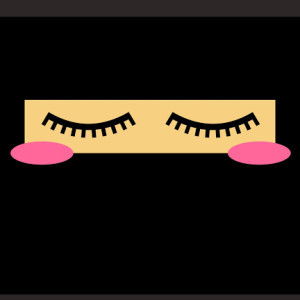 I Kharismania K profile icon