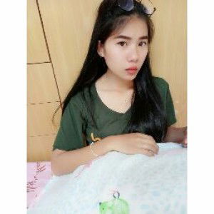 นฤมล วัชโร profile icon