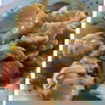 Iffah Lathiefah profile icon