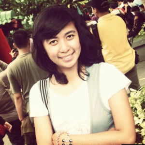 Arie Rieu profile icon