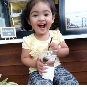 นาเดีย สุวรรณเกตุ profile icon