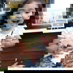 นาเดีย สุวรรณเกตุ profile icon