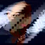 Ivy Santos profile icon