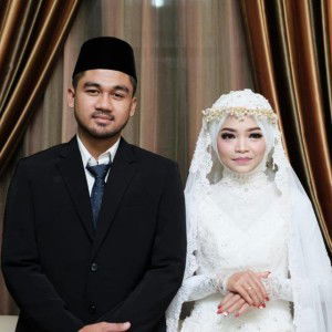 Kalam Syah XG profile icon