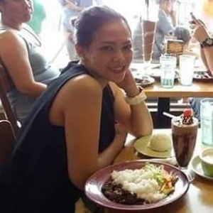 Joy Ramos - Santos profile icon