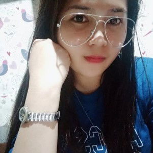 Amy Indon profile icon