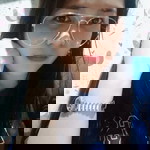 Amy Indon profile icon