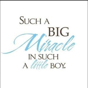 Marcel N. Viñas profile icon