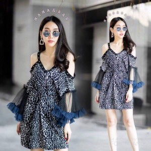 ทู แอนด์ วัน แฟชั่นออนเฟส profile icon