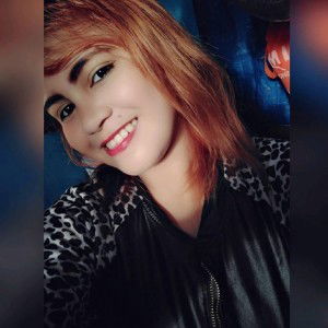 Justine Jane Roldan profile icon