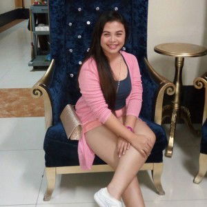 Merasul Bayate profile icon