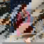 Merasul Bayate profile icon