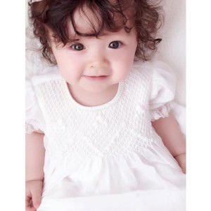 Nguyễn Thanh Khả VI profile icon