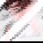 Nguyễn Thanh Khả VI profile icon