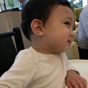 Nurul Akasyah profile icon