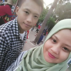 fifi eriyanti profile icon