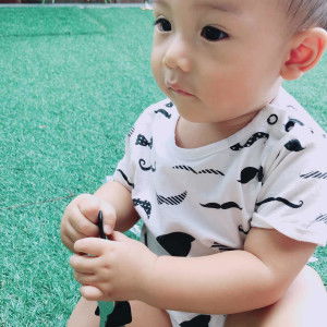 ธนาธิป ทิพย์มงคล profile icon