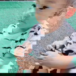 ธนาธิป ทิพย์มงคล profile icon