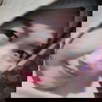 Yuni Retnawati profile icon