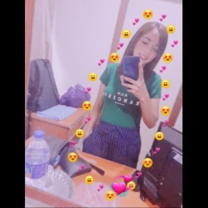 Dek Yong profile icon