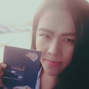 พริ้งเพรา สาวอุดร profile icon