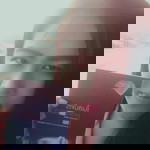 พริ้งเพรา สาวอุดร profile icon