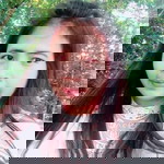 วรภัทร แสงหิรัญ profile icon