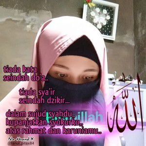 Dewi Kartika profile icon