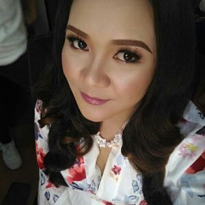 Jenen Delmo profile icon