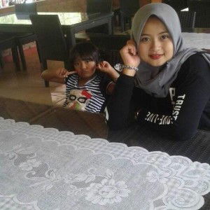 Iia Oktavia profile icon