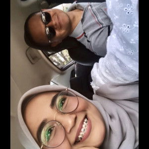 intanbukankaca_ profile icon