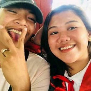 Joanah Dancel profile icon