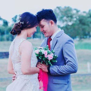 Rachel Bayos profile icon