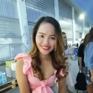 วิลัยวรรณ  ศักดิ์ภูเขียว profile icon