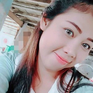 Adham Karo Karo profile icon