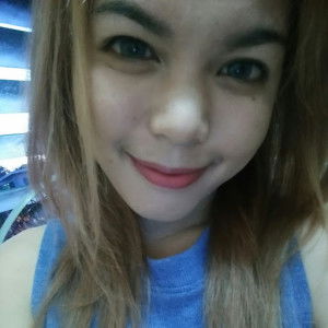 Diana Eve Official profile icon